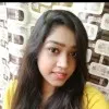 Janhavi Gupta