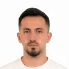 Muhammed Enes Cümbüş