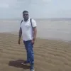 Yogendra Singh