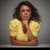 Lidia Guimaraes Morais