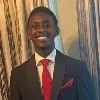 Noble Gatsinzi