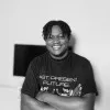 Adesina Samuel