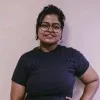 Ipsita Mali