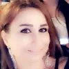 Faten Naser