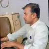 Anil Mishra