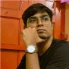 Ayan Chakraborty
