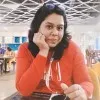 Akhila Jadav
