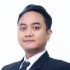 Enjang Pangemanan