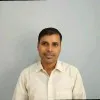 Surendra Pal Singh