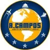 R Campos