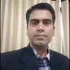 Ajay Singh