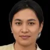 Khairunissa Liyana Ismail