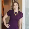 Amy Castelda