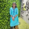 Subalakshmi Jeyasankar