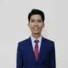 Muhammad Yusuf