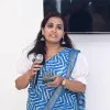 Divya