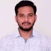 Saurabh Chavan