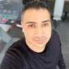 Hector Martinez