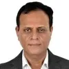 LALIT GULATI