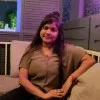 Preety Rani Priya