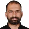 Muhammad Ameer Humza