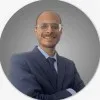 Ahmed Abd El