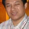 Daniel Tan