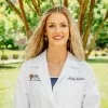 Ashlyn Wallace