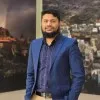Mohammed Mustafa