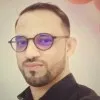 Rakesh kumar