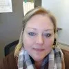 Sharon Agee