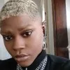 Nyjay Scott