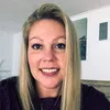 wendy bailey