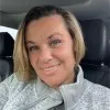 Beth Ann Bogucki