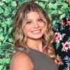 Kelsey Dunn