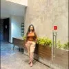 Sneha Dhanvij