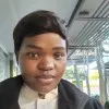 Pertunia Bongi