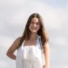 Hannah Dwyer
