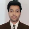 Anant Kumbhejkar