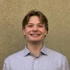 Eli Seligman
