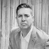 Scott Cousineau