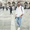 ahmad Abd