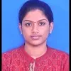 Arya Raj