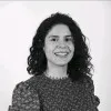 Cecilia Román