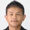 Damang Khongwir