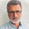 Mikael ABITBOUL