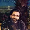 Rahul Malhotra