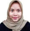 Riani Nahriyati