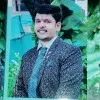 Aditya Zade