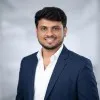 Abhijith Pk